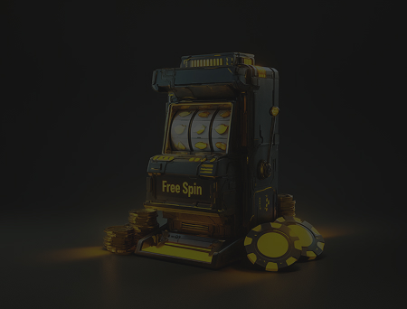 Power Casino